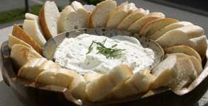 goatcheesespread_2