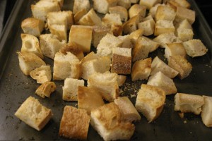 img_2714 Panzanella: Italian Bread Salad