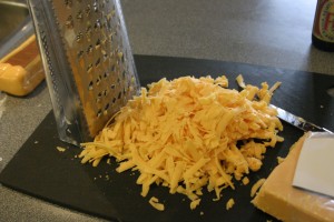 img_2766 Cheddar Jalapeno Bread
