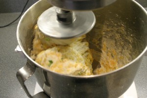 img_2768 Cheddar Jalapeno Bread