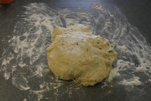 img_2770 Cheddar Jalapeno Bread