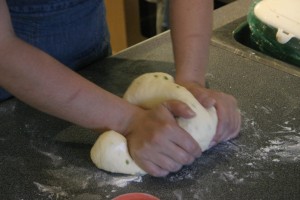 img_2776 Cheddar Jalapeno Bread