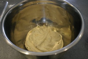 img_2783 Cheddar Jalapeno Bread