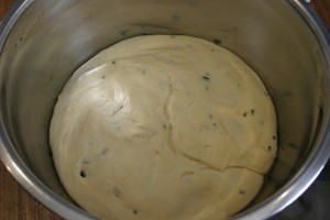img_2807 Cheddar Jalapeno Bread