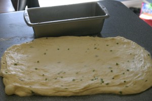 img_2813 Cheddar Jalapeno Bread