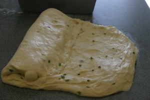img_2814 Cheddar Jalapeno Bread