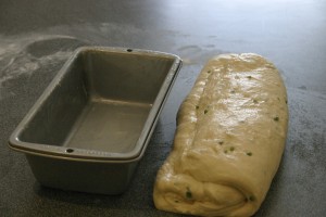 img_2815 Cheddar Jalapeno Bread