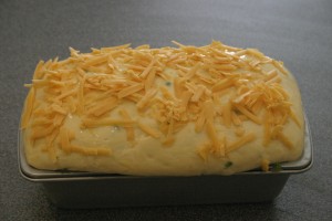 img_2824 Cheddar Jalapeno Bread