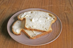 img_28832 Cheddar Jalapeno Bread