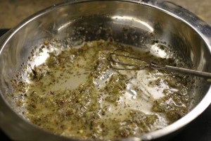 img_2910 Marinated Olives with Lemon and Oregano