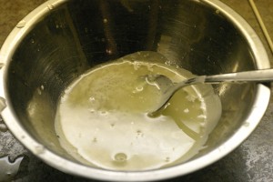 img_3986