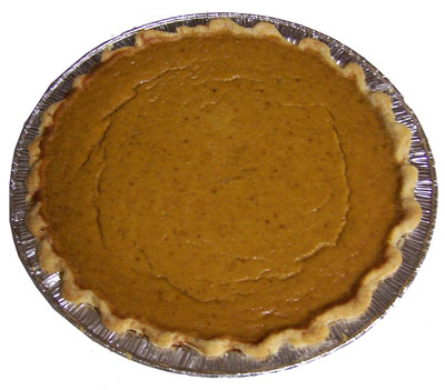 pumpkin_pie