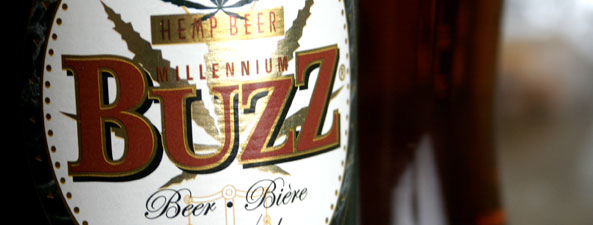 buzz_beer