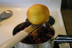 img_4827 Grappa Cranberry Sauce