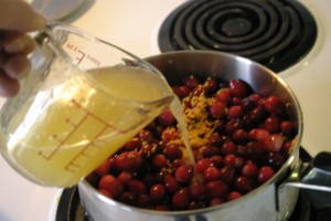 img_4828 Grappa Cranberry Sauce