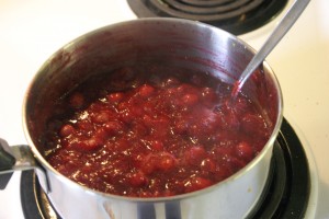 img_4832 Grappa Cranberry Sauce
