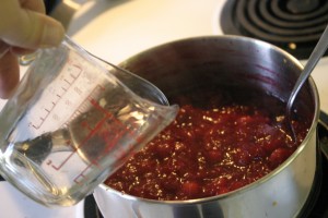 img_4834 Grappa Cranberry Sauce