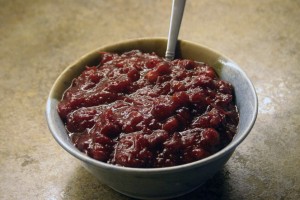 img_4867 Grappa Cranberry Sauce