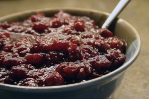 img_4873 Grappa Cranberry Sauce