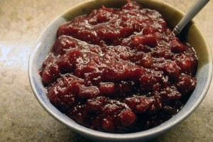 img_4876 Grappa Cranberry Sauce