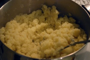 img_4877 Artichoke and Olive Oil Mashed Potatoes