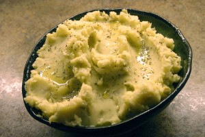img_48861 Artichoke and Olive Oil Mashed Potatoes