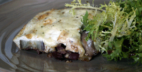 mousuckah_2 MouSUCKAH Thats TOFU!