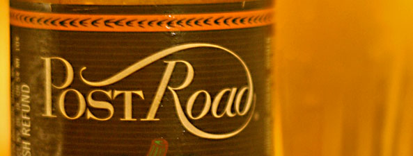 post_road_pumpkin