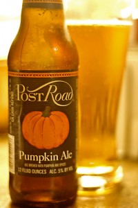 post_road_pumpkin_3