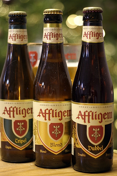 affligem_trio_large