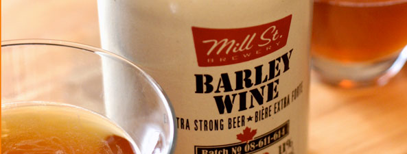 barley_wine_1