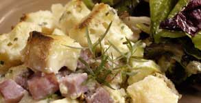 hamzucchinistrata_2