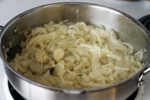 img_5766 French Onion And Truffle Oil Soup