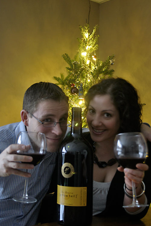merry-_christmas
