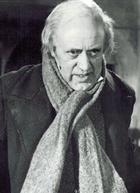 scrooge_3 Brewsday: Wychwood Bah Humbug, guest starring Ebeneezer Scrooge