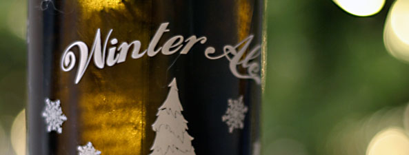 winter_ale