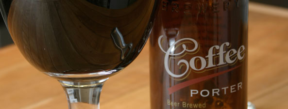 coffee_porter