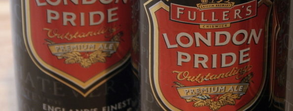 fullers_london_pride