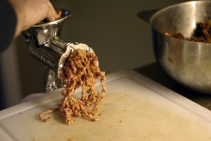 img_62222