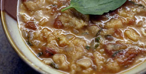 pappaalpomodoro_2