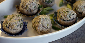 steamedmushroomswithporkandsesame_2