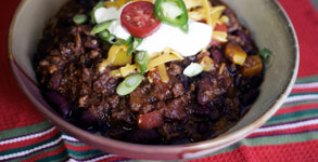 chesthairchili_2