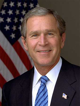 gwb