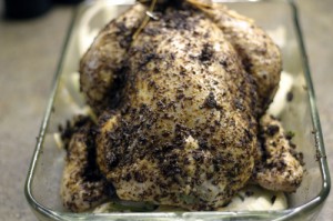 img_7287 Roast Chicken with Sumac and Thyme