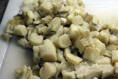 img_7760 Ackee and Saltfish: Breakfast in Jamaica