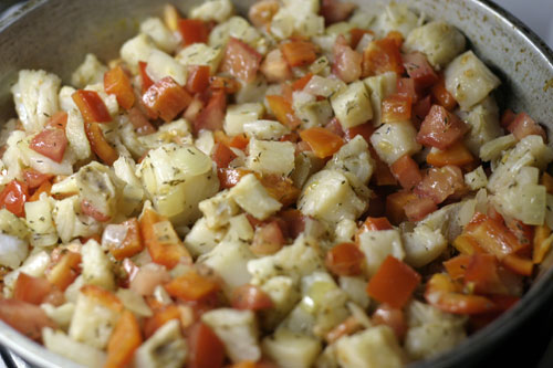 img_7762 Ackee and Saltfish: Breakfast in Jamaica