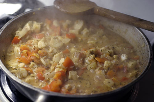 img_7766 Ackee and Saltfish: Breakfast in Jamaica