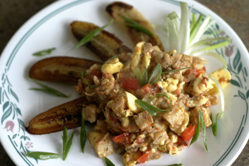 img_7774 Ackee and Saltfish: Breakfast in Jamaica