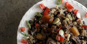 oxtailstewjamaican_2