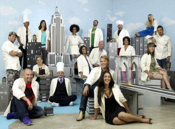 top-chef